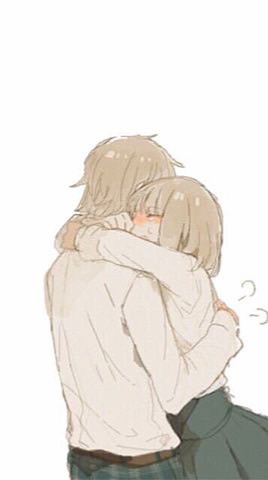 折学   ❦　私立朱月学園　❦