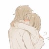 折学   ❦　私立朱月学園　❦