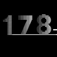 178一起buy