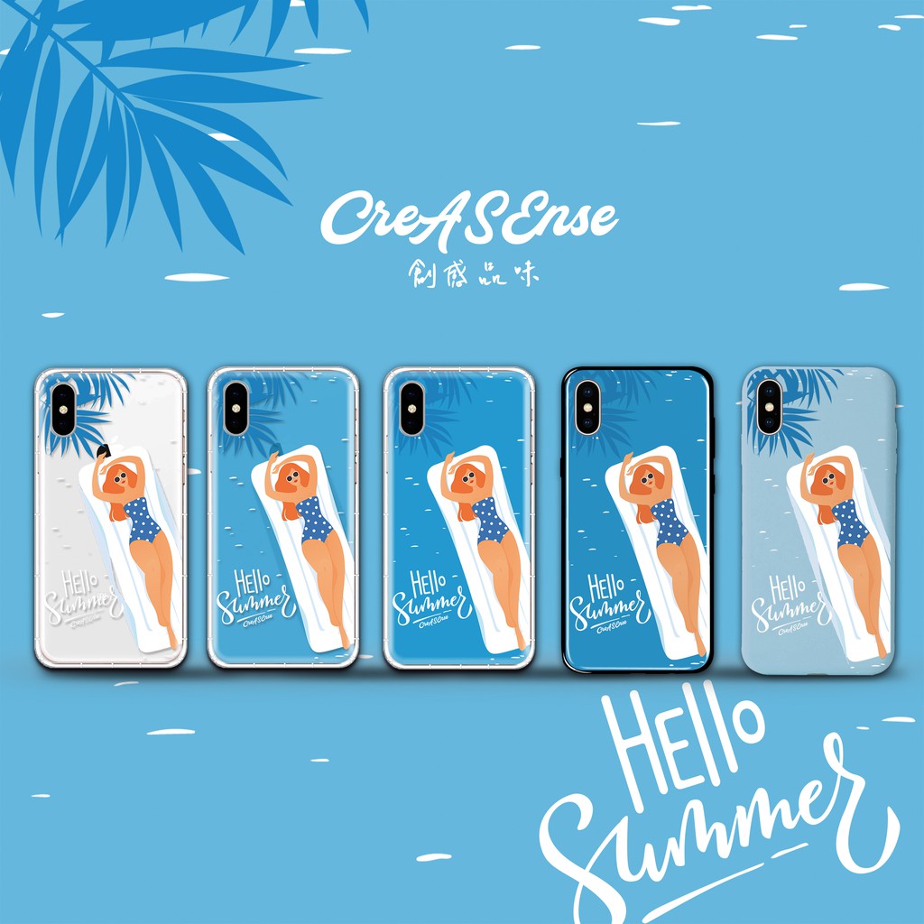 #按這裡看空壓防摔殼型號表三星J系列A系列請特別注意年份，並非購買年份就是型號年份，尤其J7有好多款型號，不確定務必請截圖手機內『設定』>『關於裝置』>『型號』洽詢聊聊為您解答。訂製款式及型號下標後，