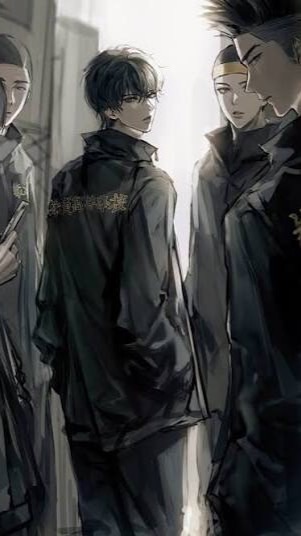 唱歌🎤、聊天
