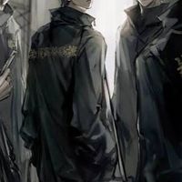 唱歌🎤、聊天