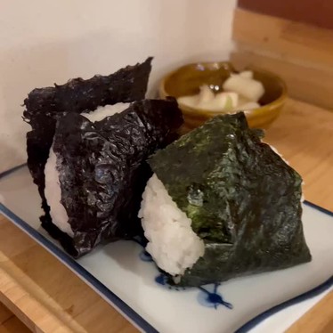 日本酒真琴 にほんしゅまこと 東山 金沢駅 日本酒バー 日本酒専門店 By Line Place