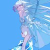 リゼロ~緩也