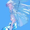 剣狼の帝国_____ .リゼロ~緩也