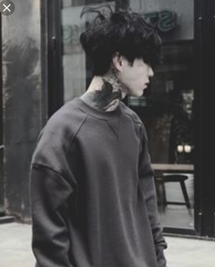 เล่นบอทเชิญทางนี้