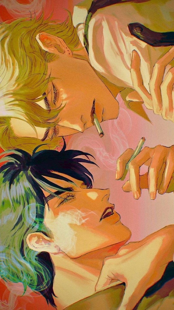 ジョジョ の 奇妙な 緩緩緩也　❣