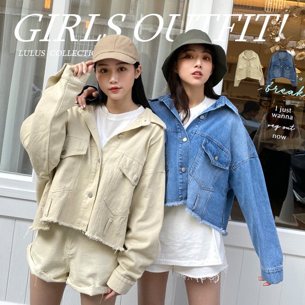 優惠金額及折價卷將無法恢復，再請留意，謝謝▲ 點此看更多春夏商品 #春夏韓妞絕對必備單品★ 商品詳細尺寸及試穿報告為圖片第二張。★ 試穿結果可能因每人感受與穿著習慣而有所不同，試穿報告僅供參考。★ 商