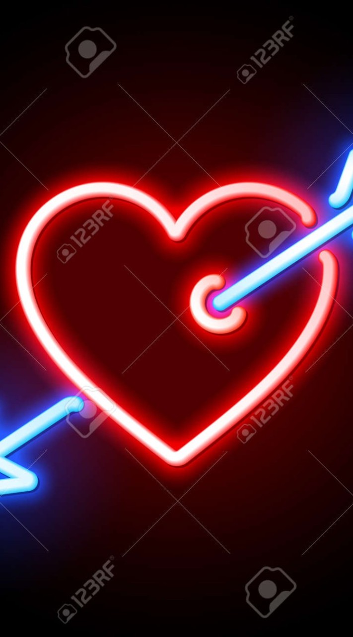 💘open chat