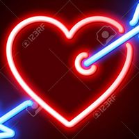 💘open chat