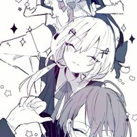 多声類か両声類なろー！!#雑談#声作り