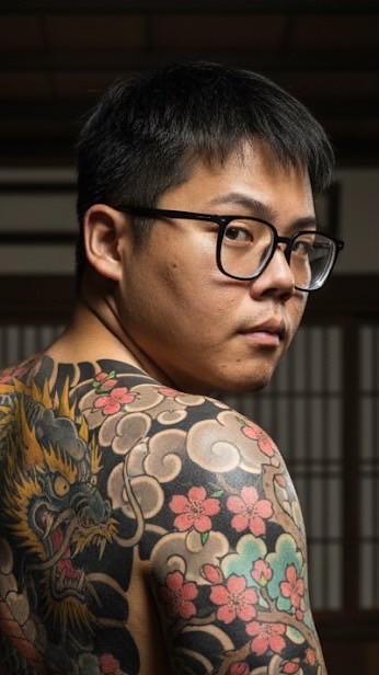 丞家陳