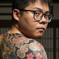 丞家陳