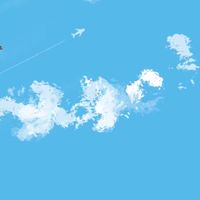 新高校一年生の雑談