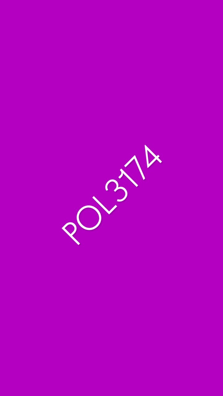 POL3174