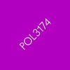 POL3174