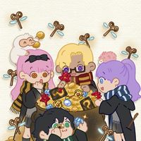 🌼社畜加薪研究社🌼