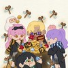 🌼社畜加薪研究社🌼