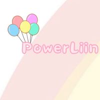 PowerLiin Center 🥳
