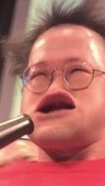 喋る🗣消しゴム✒️が作った全緩だと⁉️来ないと損だぜ𝒃𝒂𝒃𝒚😉😉😉てことでかもーんぬ❣️😻😻😻