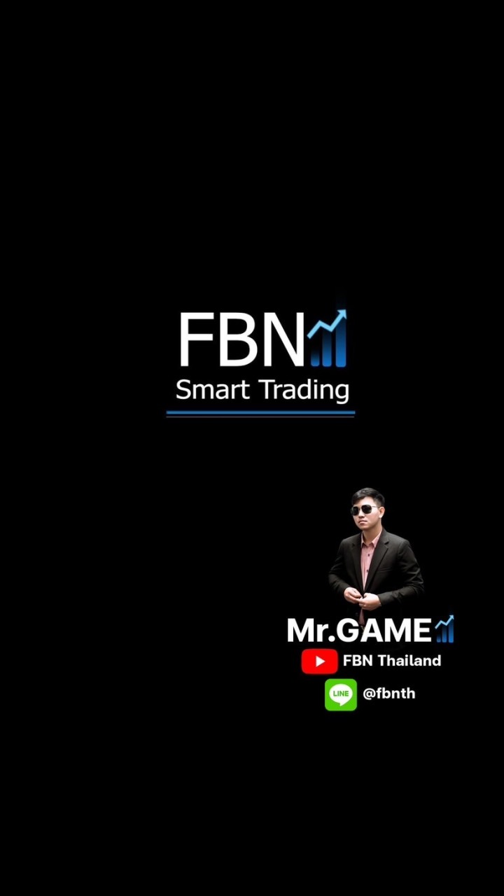 OpenChat Forex เทรดหาเงิน By.คุณเกมส์