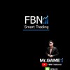 Forex เทรดหาเงิน By.คุณเกมส์