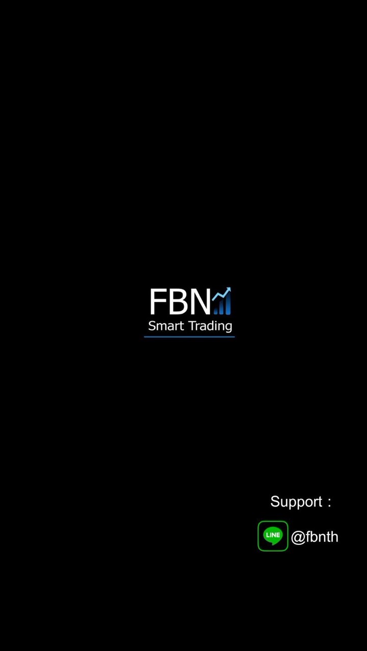 Forex เทรดหาเงิน By.FBN TH