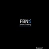 Forex เทรดหาเงิน By.FBN TH