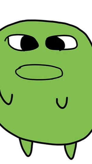 スケ族アンチアンチョフ族歓迎