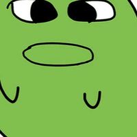 スケ族アンチアンチョフ族歓迎