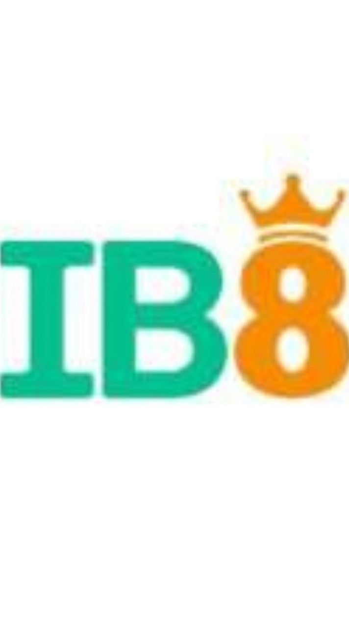 IB8 |ทางเข้าหลัก