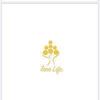 《逆齡回春免打針—長生不老白菜價》Tree333