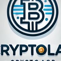 幣圈研究院 公開群大廳