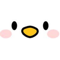 集結！！「ポケコミュ民の集い・コミュch」〜ポケ子をそえて〜