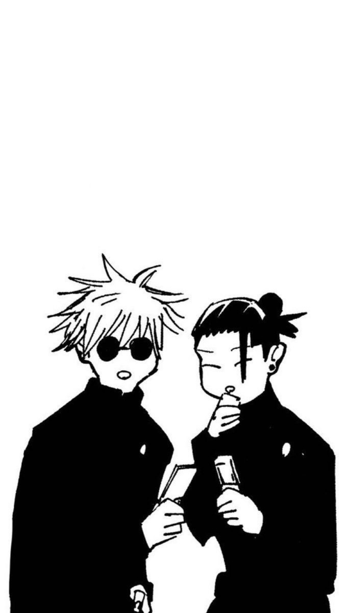 JUJU緩也ハント‼️‼️