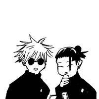 JUJU緩也ハント‼️‼️