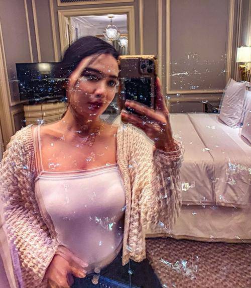 Wika Salim