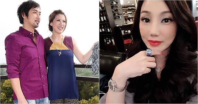 這輩子沒愛過小禎？　她算前世：李進良、田欣才是夫妻