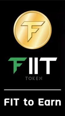FiiT Token : FiiT Run Thailand