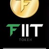 FiiT Token : FiiT Run Thailand