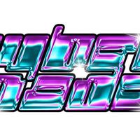 CyberMade賽博製造 粉絲交流