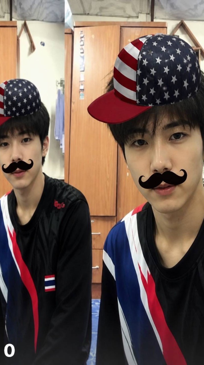 คนลาบ ไม่ทราบชื่อ