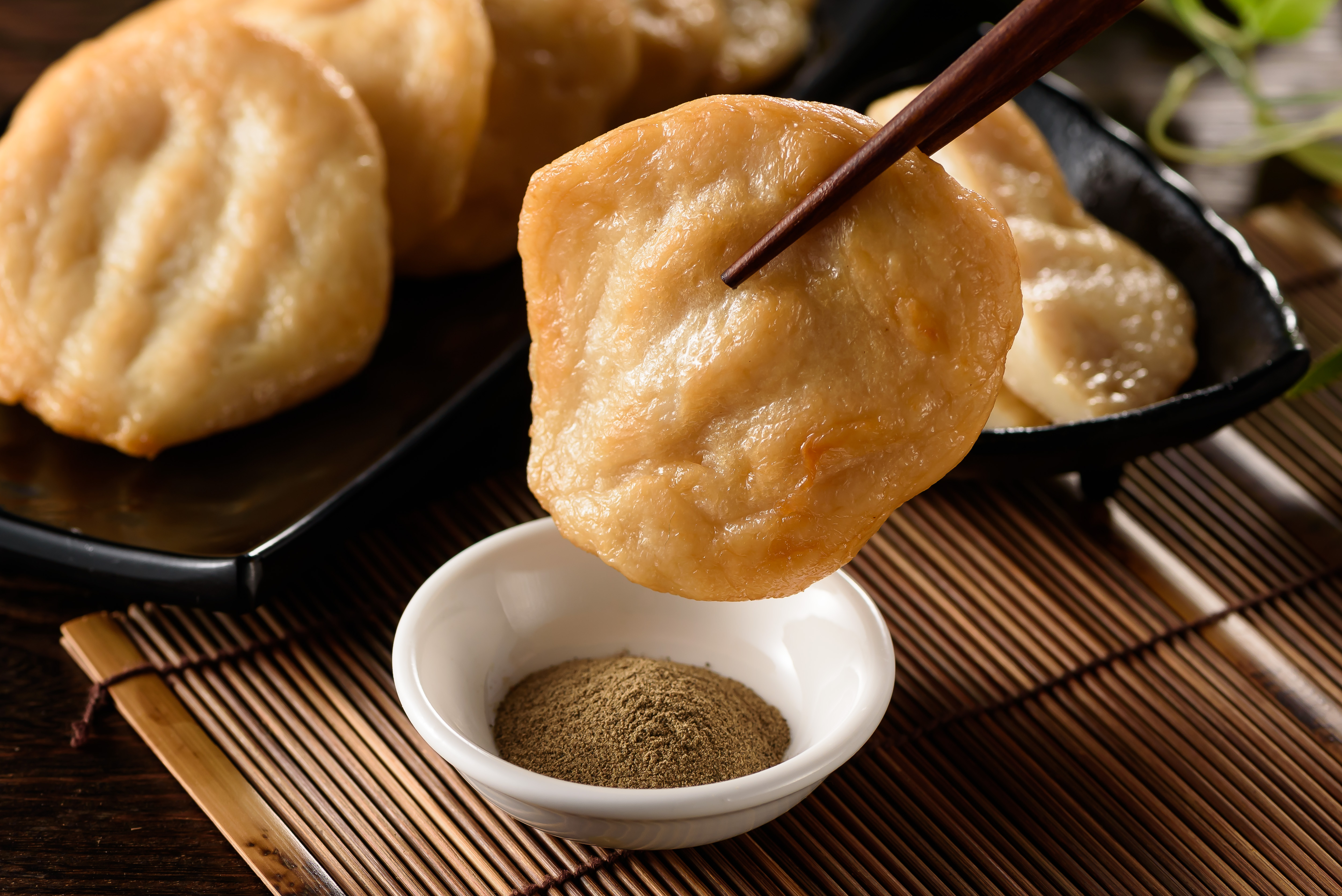 888 極速懶人包!!!!免運最佳選擇~~~好滿足~~