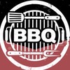 2025新竹烤肉店