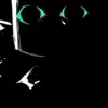forsaken一緒にやろ！(別ゲーもいいよ)