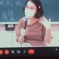 明華國中301班群