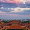 我们班ราชวงค์ป่างหย่าง今天的