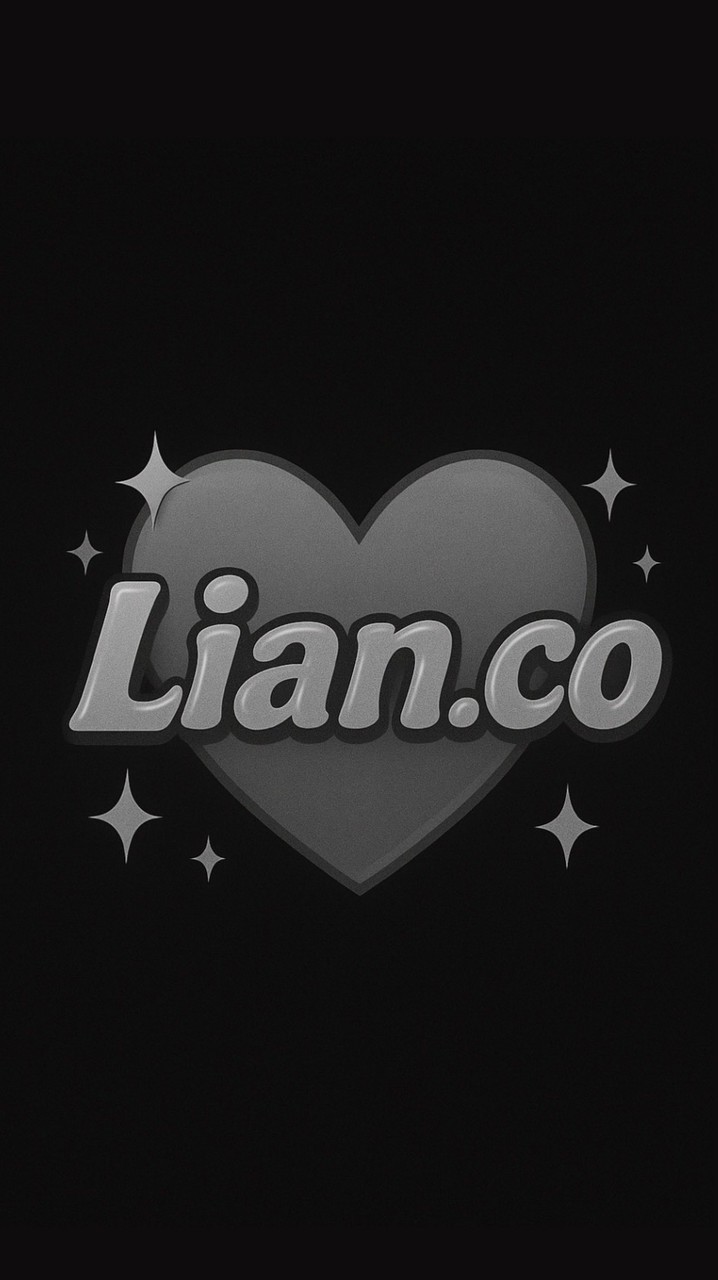 Lian服飾/代購🤍