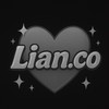 Lian服飾/代購🤍