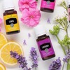 閲覧専用happy item💐aroma